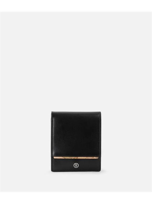  ALVIERO MARTINI | W152 5610/0001